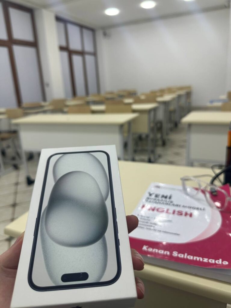 5309926243833077890